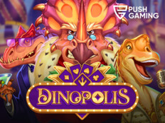 Şutbet. All slots casino reviews.59